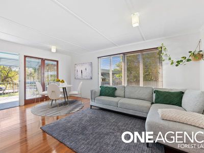 4 Yulan St, Inala
