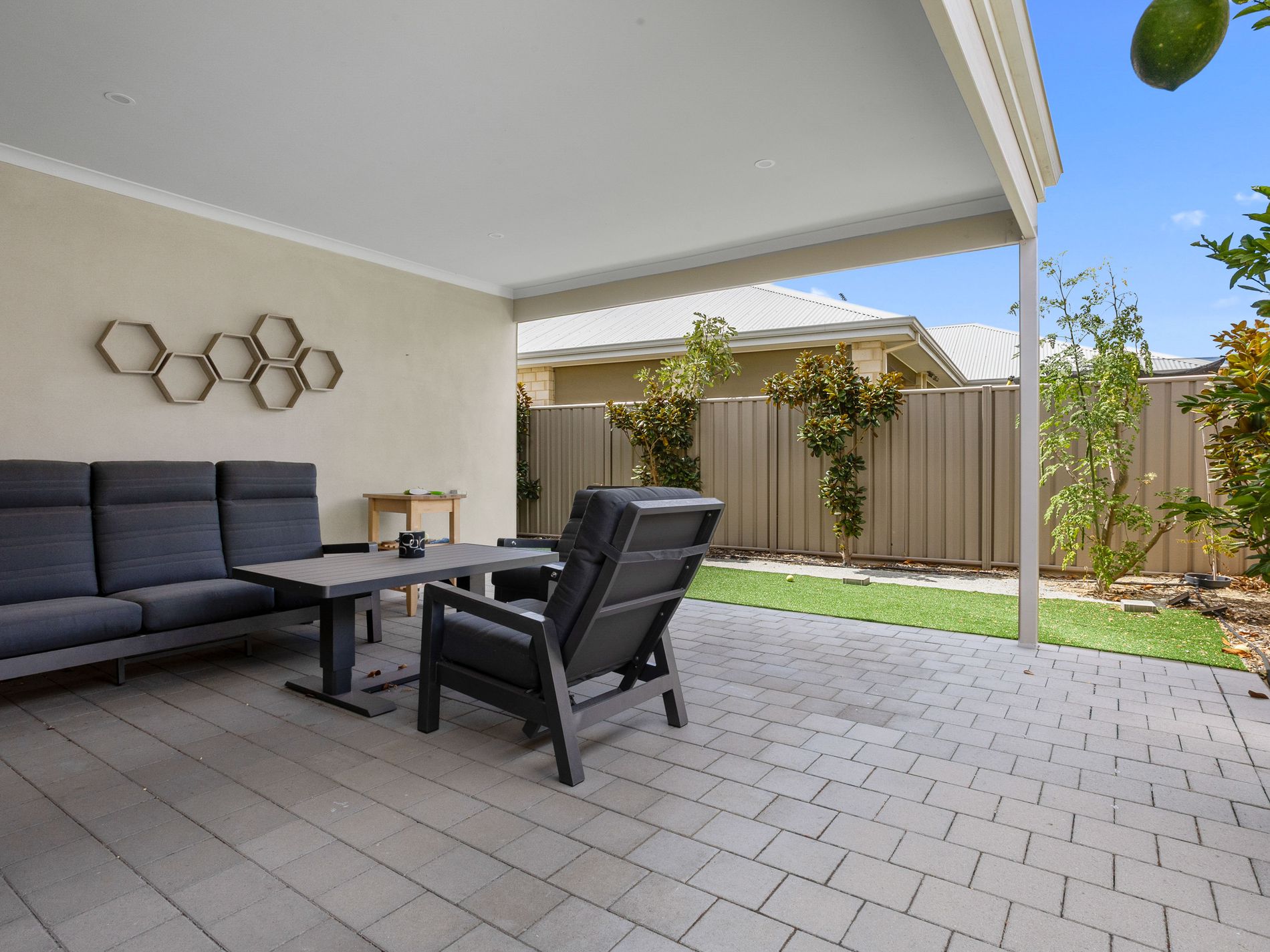 198 Riseley Street, Booragoon