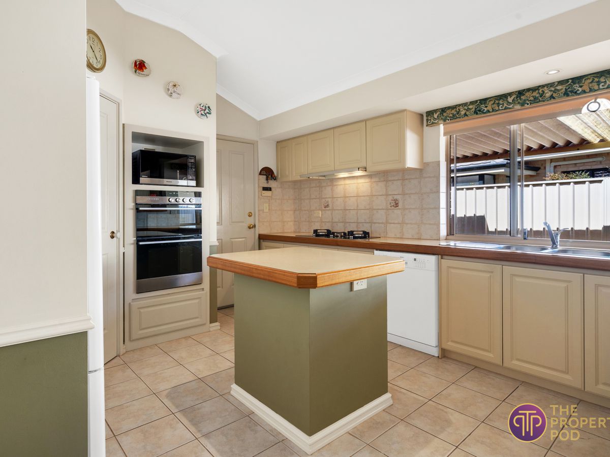 3 Rufford Lane, Canning Vale