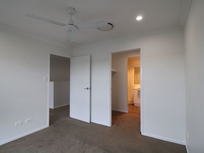 35 / 15 Waratah Way, Morayfield