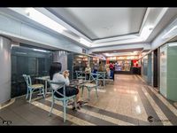 63/18-20 Orchid Ave, Surfers Paradise