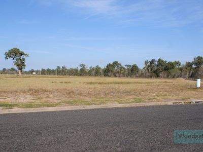 22 Wallum Street, Woodgate