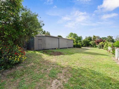 77 Taaffe Road, Wangaratta South
