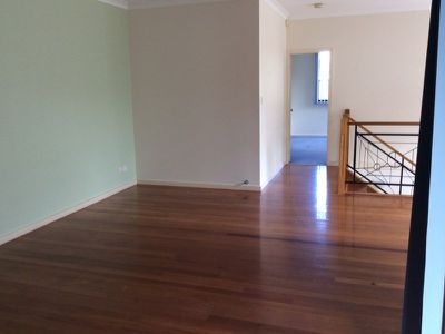 2 / 96 Glider Avenue, Blackbutt