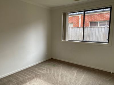 12 Casino Parade, Point Cook