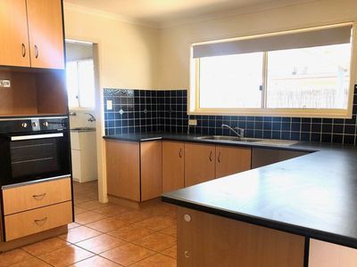 2 Casuarina Court, Tinana