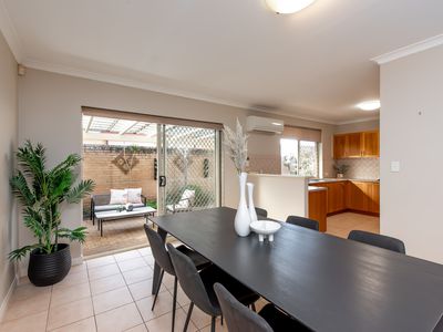 59 Darch Street, Yokine