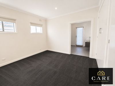 39 Mascot Avenue, Bonbeach