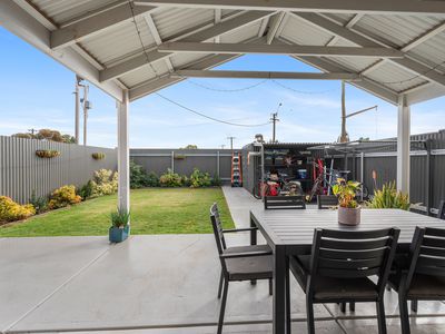 10 / 9 Dellar Place, South Kalgoorlie