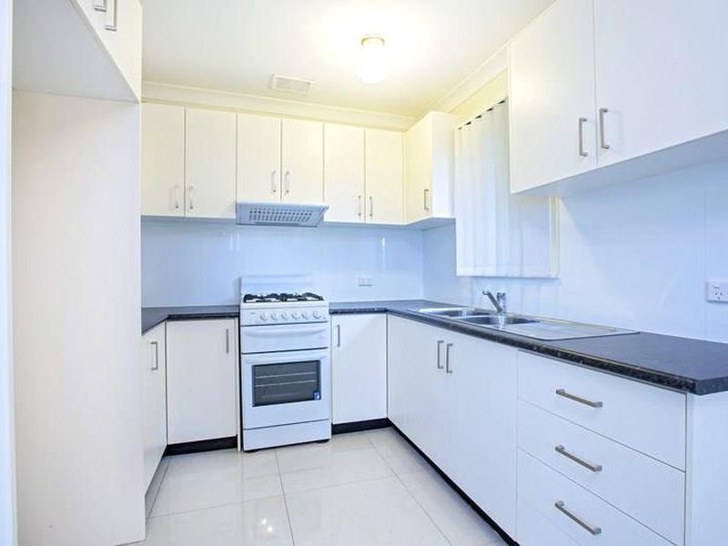 113 Sadleir Avenue, Ashcroft