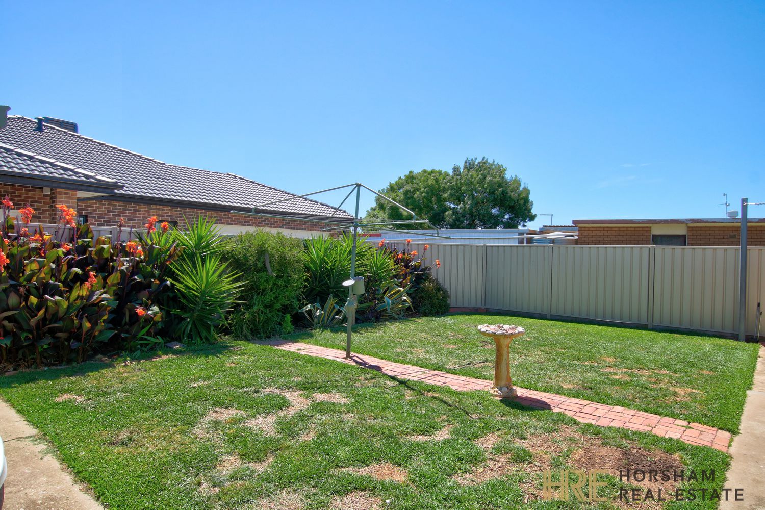 42 Gardenia Street, Horsham