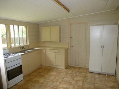 82 Hope Street, Cooktown