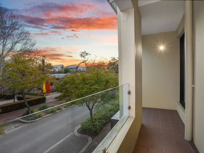 36 Mere View Way, Subiaco