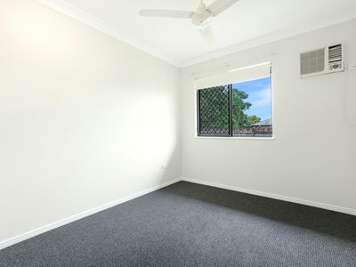 8 Timberlea Drive East, Bentley Park