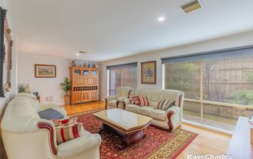16 Highton Court, Beaconsfield