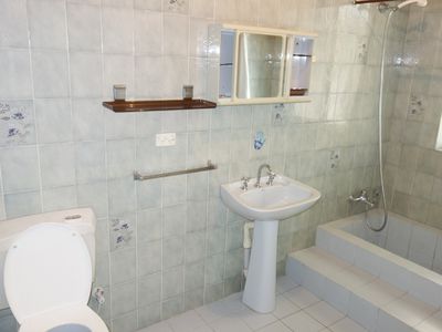 11 St Albans Rd, Nollamara