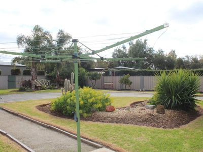 96 Grigg Road, Koondrook