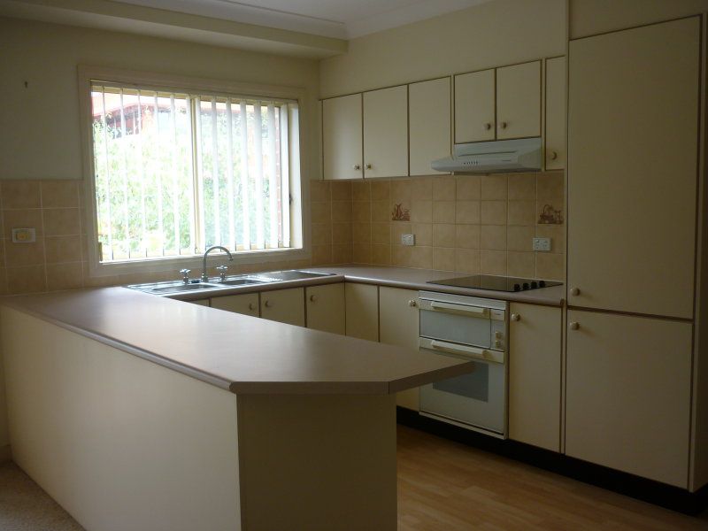 17 / 7 Regent Street, Wollongong