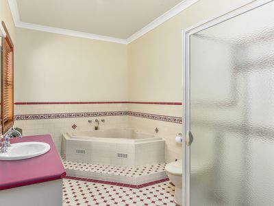 20 Admella Drive, Beachport