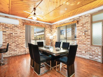 61 & 61A Brenan street, Smithfield