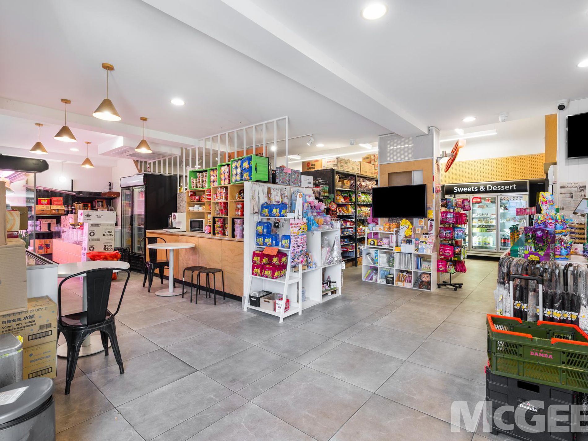 4/258 Montague Road, West End