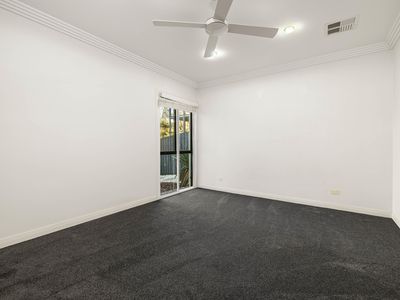 6 Scenery Court, Brookwater