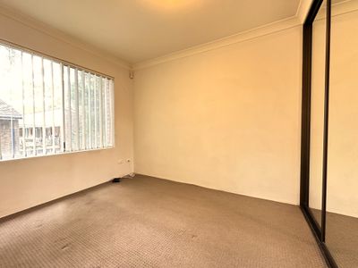 5/7-9 Robertson St, Parramatta