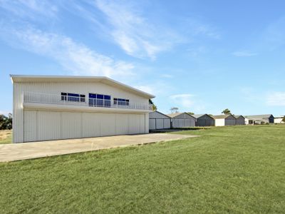 10 Darby Munro Drive, Forbes