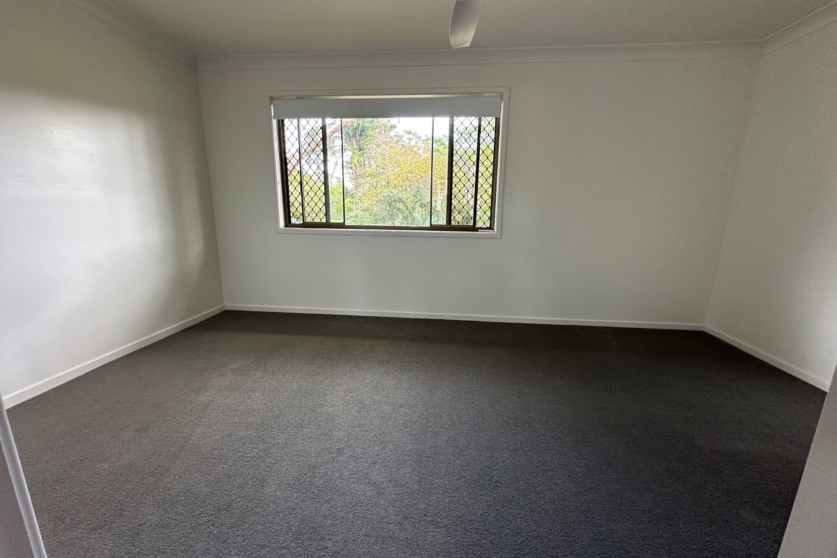 7 / 13 Summerville Street, Wingham