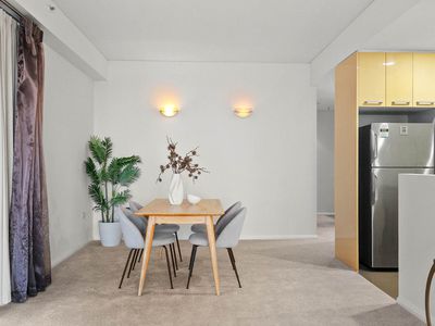 44 / 149-151 Adelaide Terrace, East Perth