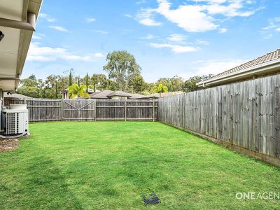 16 Fred Pham Cres, Doolandella