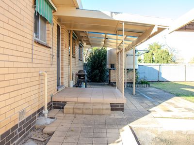 60 Pay Street, Kerang