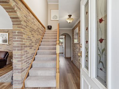 8 Deborah Lane, Dodges Ferry