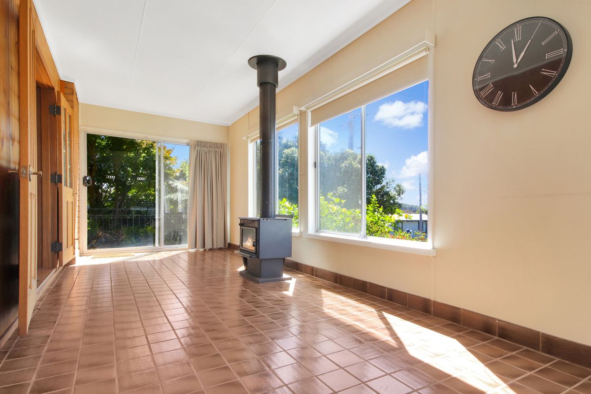 7 Tatiara Street, Dalmeny