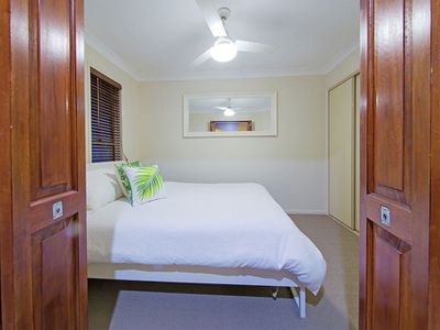 5 Brush Box Place, Wakerley