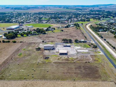 91 Lossie Road, Millicent