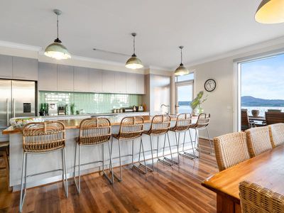 64 Hore Road, Bowna