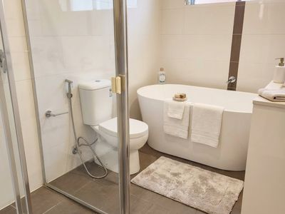 4 / 1 Tangerine St, Fairfield East