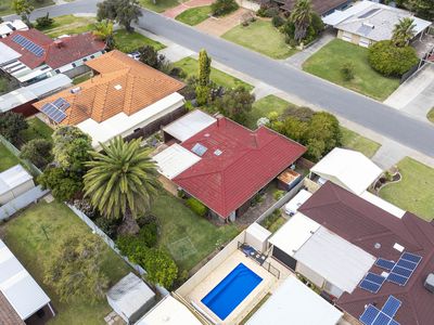 64 Kingston Way, Safety Bay