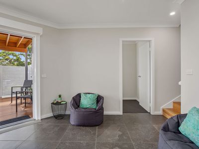 1 / 10 Narran Close, Forster