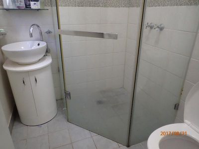 11B Reynolds Place, South Hedland