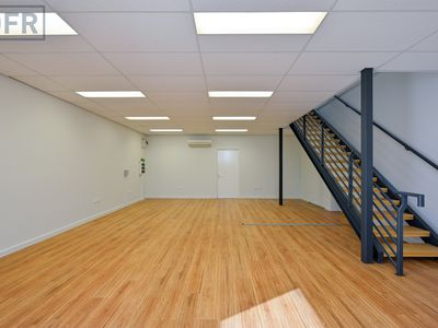 19B Blackly Row, Cockburn Central