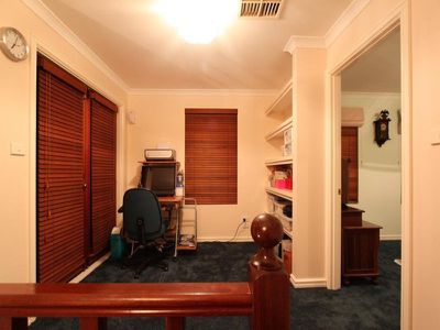 12A Downey Way, Kalgoorlie