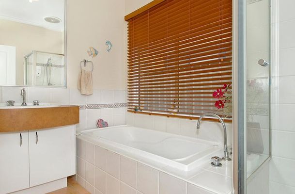 4 Hybrid Court, Craigieburn