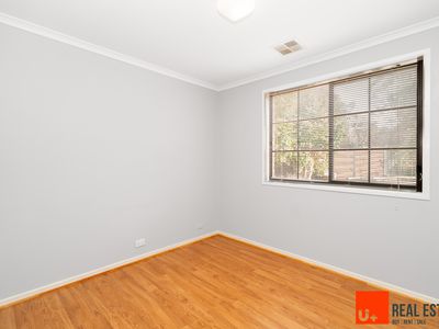 2 Joske Place, Latham