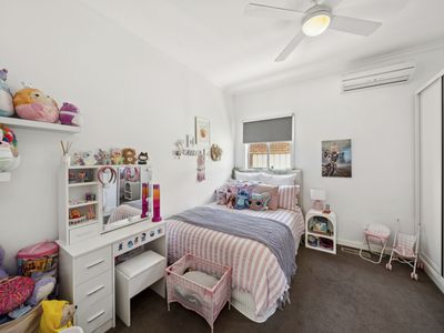 8 Mentor St, Seymour