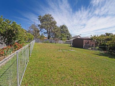 15 Rundle Street, Ulladulla