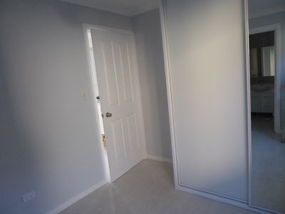 49B McLean Street, Liverpool