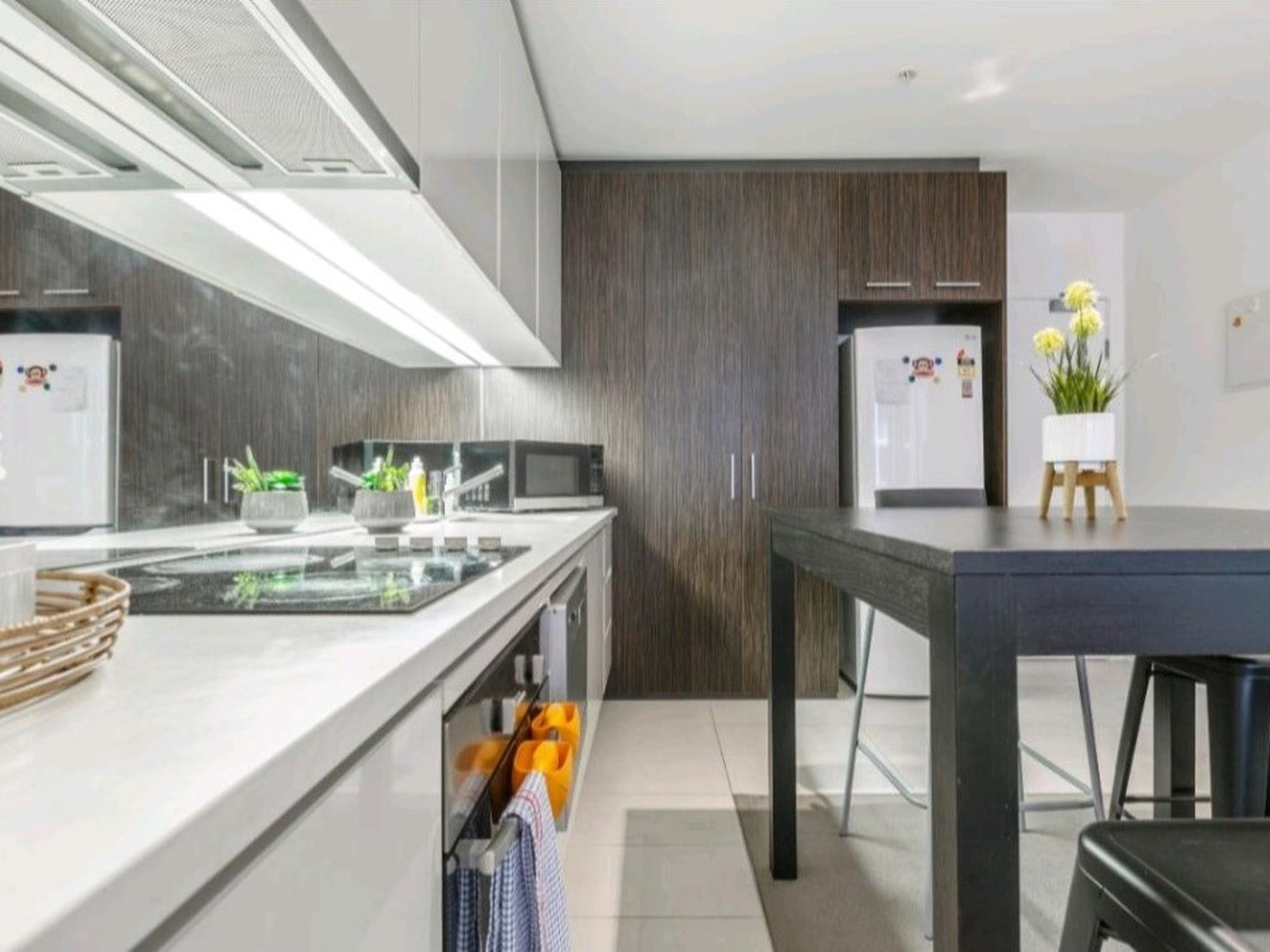 2001 / 639 Lonsdale Street, Melbourne