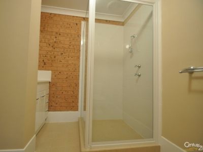 3 / 10 Marsden Street, Dubbo